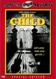 The Child