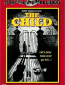 The Child