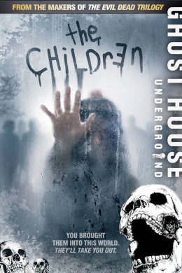 posterpic