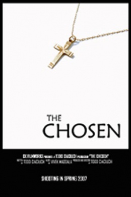 The Chosen