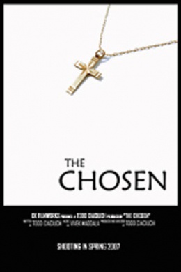 posterpic