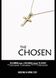 The Chosen