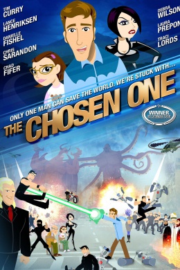 posterpic
