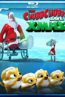 posterpic