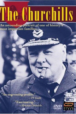 The Churchills