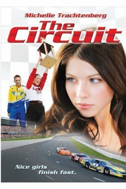 The Circuit