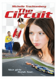 The Circuit