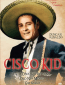 The Cisco Kid in Old New Mexico