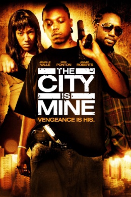 posterpic