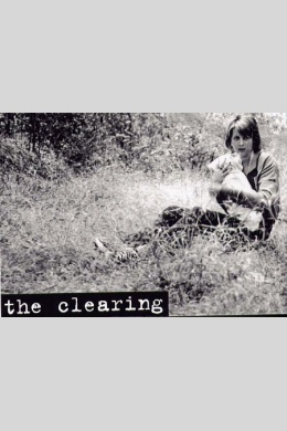 The Clearing