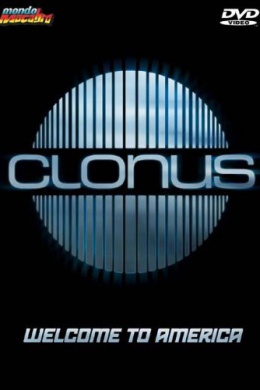 The Clonus Horror