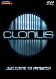 The Clonus Horror