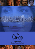 The CO-OP