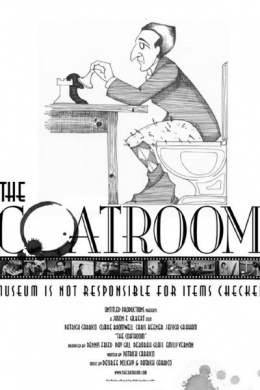 The Coat Room