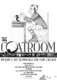 The Coat Room