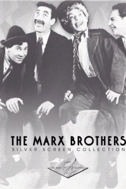 posterpic