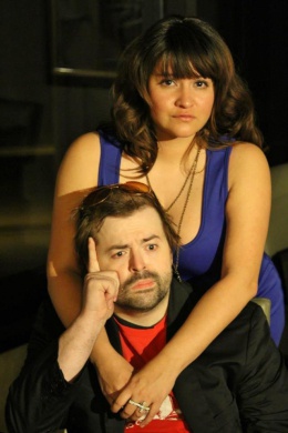 posterpic