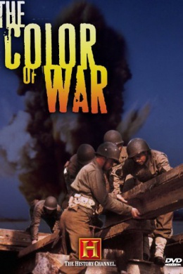 posterpic