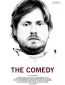 The Comedy