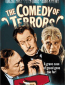 The Comedy of Terrors