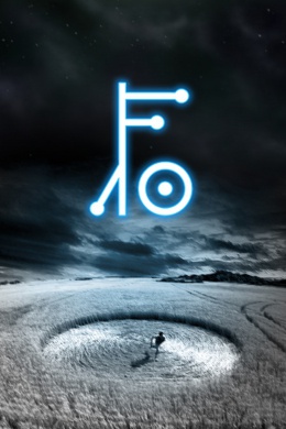 posterpic