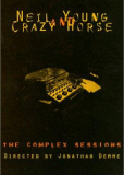 The Complex Sessions