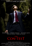 The Con-Test