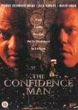 The Confidence Man