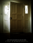 The Confined