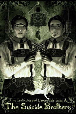 posterpic
