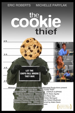 posterpic