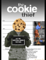 The Cookie Thief