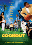 The Cookout