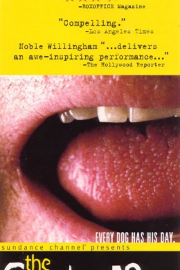 posterpic