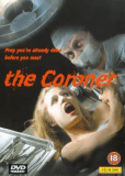 The Coroner