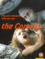 The Coroner