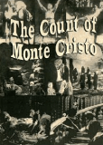 The Count of Monte Cristo