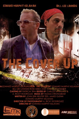 posterpic