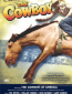 The Cowboy