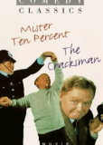 The Cracksman