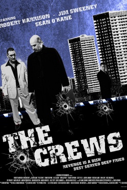 posterpic