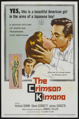 posterpic