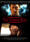 The Crimson Mask