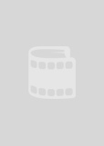 Багровый лепесток и белый (сериал)