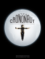The Crononaut