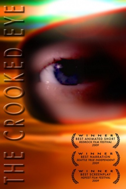 posterpic