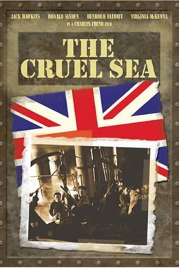 posterpic