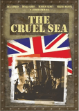 The Cruel Sea