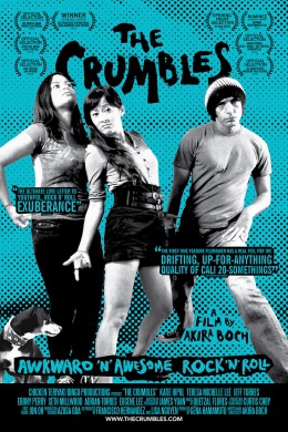 posterpic