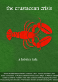 The Crustacean Crisis